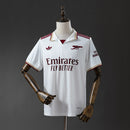 Camisa Arsenal III 25/26 Torcedor - Allteams Imports