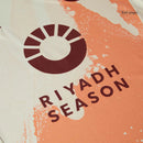 Camisa Torcedor Roma masculina 2024/25 (Masculino)