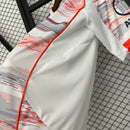 Camisa Torcedor Bayern de Munique 2025/26