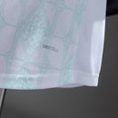 Camisa II Palmeiras Jogador Autentic 25/26 (Masculino) - Allteams Imports