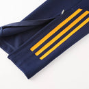 Conjunto Treino Real Madrid 24/25