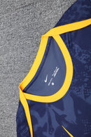 Kit Treino Inter de Milão 2025