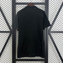 Camisa Inter Miami 25/26 (Masculino) Preta