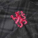 Kit Infantil Torcedor Chelsea 2024/25