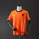 Camisa Seleção Holanda 2010 - Allteams Imports
