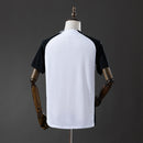 Camisa Corinthians 25/26 + Pacths Libertadores Torcedor - Allteams Imports