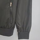 Jaqueta Corta Vento  Seleção Brasileira 24/25