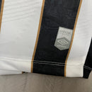 Camisa Torcedor Santos 24/25 (Masculino)