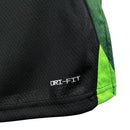 Camiseta Regata NBA Boston Celtics City Edition 2024/2025