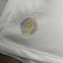 Camisa Torcedor Fluminense II 24/25 (Feminina)