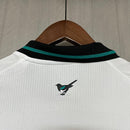 Camisa Newcastle United III 24/25 (Masculino)