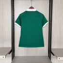 Camisa Torcedor Palmeiras 24/25 (Feminina)