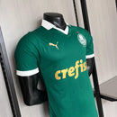 Camisa Player Palmeiras 24/25 (Masculino)