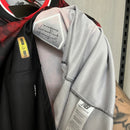 Camisa Torcedor São Paulo Comemorativa New Balance 24/25