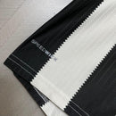 Camisa Torcedor Botafogo 24/25 + Pach Campeão Libertadores 2024