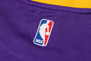 Regata NBA Los Angeles Lakers Statement Edition 2022/23