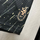 Camisa Torcedor Botafogo 24/25 (Masculina)