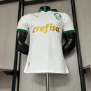 Camisa Player Palmeiras II 24/25 (Masculino)