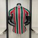 Camisa Player Fluminense 24/25 (Masculino)