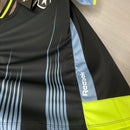 Camisa Torcedor Treino Botafogo 24/25 (Masculino)