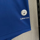 Camisa Retro Palmeiras Ano 2009 - Allteams Imports