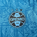 Camisa Torcedor Treino Grêmio 24/25 (Masculino)