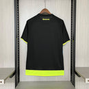 Camisa Torcedor Botafogo 24/25 (Masculina)