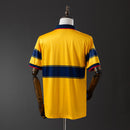 Camisa Arsenal Retro 1997-99- Allteams Imports