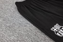 Conjunto Treino Barcelona 24/25