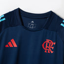 Camisa Flamengo 25/26 Treino Comissão - Allteams Imports