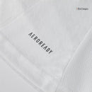 Real Madrid VINI JR.