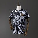 Camisa Botafogo Reebok 25/26 Masculina - Allteams Imports