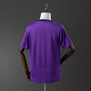 Camisa Corinthians Treino 25/26 (Masculino) Torcedor - Allteams Imports