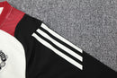Kit Treino Manchester United 2025