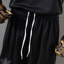 Kit Infantil Torcedor Corinthians 24/25