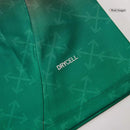 Camisa Torcedor Goleiro Ac Milan 2024/25