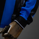 Camisa Retro Inter de Milão 2009 (Final Champions) - Manga Longa - Allteams Imports