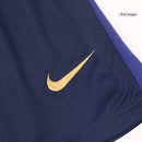 Kit Infantil Torcedor Barcelona 24/25