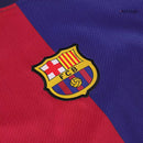 Kit Infantil Torcedor Barcelona 24/25 (Cópia)