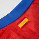 Camisa Authentic Player Atlético Madrid 24/25 (Masculino)