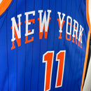 Regata New York Knicks 23/24