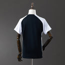 Camisa II Corinthians 25/26 (Feminina) Torcedor - Allteams Imports