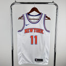 Regata New York Knicks 23/24