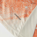 Camisa Torcedor Roma masculina 2024/25 (Masculino)