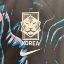 Jaqueta Corta Vento 2em1 Tigres 24/25 (Frente e Verso)