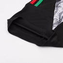 Camisa II Torcedor Arsenal 2024/25