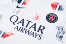 Kit Treino Psg 2024