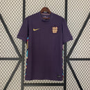Camisa Seleção Inglaterra 24/25 (Masculino)