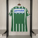 Camisa Retro Palmeiras Ano 94/95 - Allteams Imports