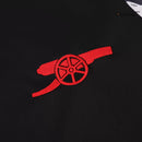 Camisa II Torcedor Arsenal 2024/25